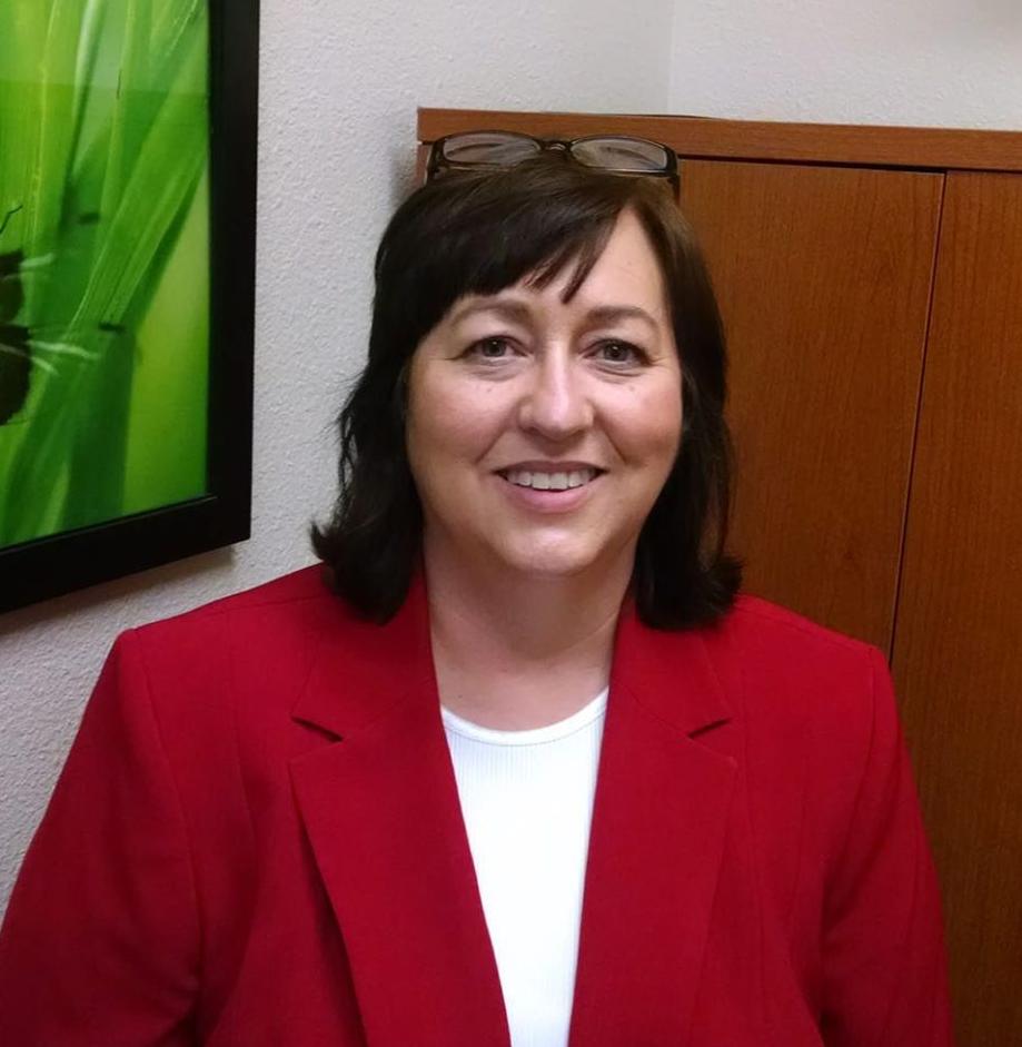 lisa tyer